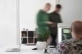 远程培训系统的ddos在线攻击测试网站