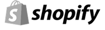 先进且具有开创性的网站ddos